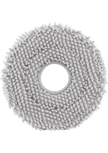 Roborock Q Revo Maxv/q Revo Pro/q Revo S/P10 Pro Vakum Süpürge Ana Yan Fırça Hepa Filtre Mop Bez Torbaları (Yurt Dışından) indirimleri