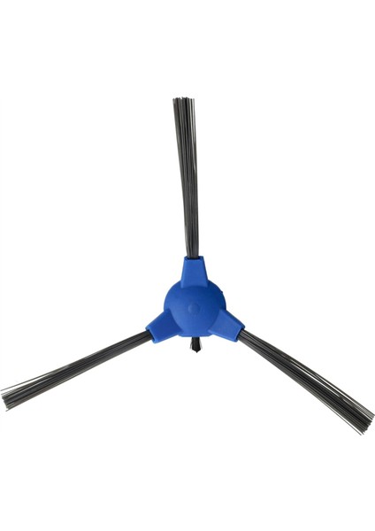 Proscenic 850T, 850 Robot Elektrikli Süpürge, Temizleme Fırçası Seti Için Yan Fırçalar (Yurt Dışından) fiyatları