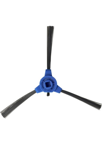 Proscenic 850T, 850 Robot Elektrikli Süpürge, Temizleme Fırçası Seti Için Yan Fırçalar (Yurt Dışından) modelleri