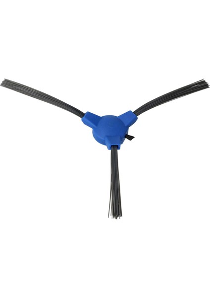 Proscenic 850T, 850 Robot Elektrikli Süpürge, Temizleme Fırçası Seti Için Yan Fırçalar (Yurt Dışından) fırsatları