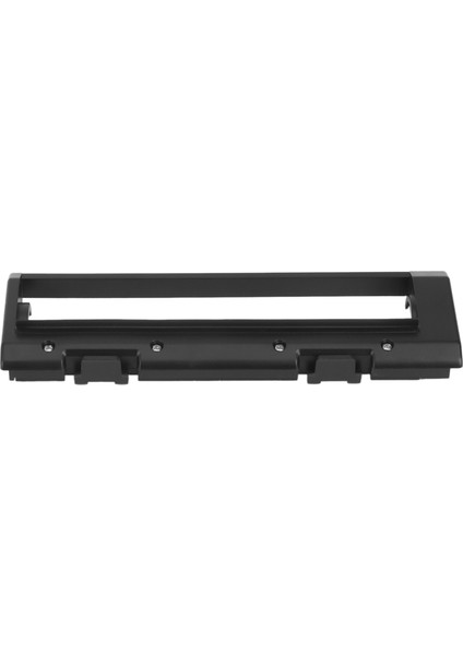 Ana Fırça Kapağı Neatsvor X500 Vakum Süpürge Aksesuarları Için Yedek Parçalar (Yurt Dışından) indirimleri