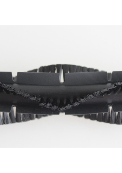 Tefal Explorer Serie Için Ana Silindir Fırçası 75 RG7675 RG7687 Robotik Vakum Süpürge Ev Süpürücü Temizleme Aracı (Yurt Dışından) indirimleri