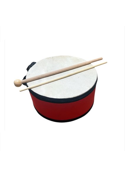 Deri Çocuk Davulu fiyatları