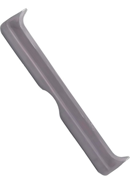 Dyson Vakum Süpürge V10V11V15 Yüksek Torlu Emme Kafa Zemin Fırçası Torque Dikiş Kafa Zemin Fırçası Kauçuk Desteği (Yurt Dışından) indirimleri