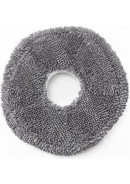 Yedek Aksesuar Kiti Eufy X9 Pro Robot Vakumları Için Uyumlu Yedek Parçalar Millete Fırçası Filtreleme Fırça Paspası (Yurt Dışından) fiyatları