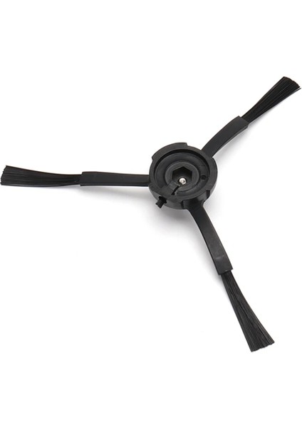 Xiaomi 1s Için Roborock S5 S5 S5 Max S6 S6 Maxv S6 Saf E4 E5 Vakum Temizleyici Aksesuarları Ana Yan Fırça Hepa Filtre Mops (Yurt Dışından) fırsatları