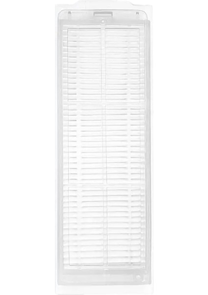 Proscenic M6 Pro Robot Için Vakum Süpürge Yedek Parçaları Aksesuarlar Ana Yan Fırça Hepa Filtre Mop Bezi, A (Yurt Dışından) fırsatları