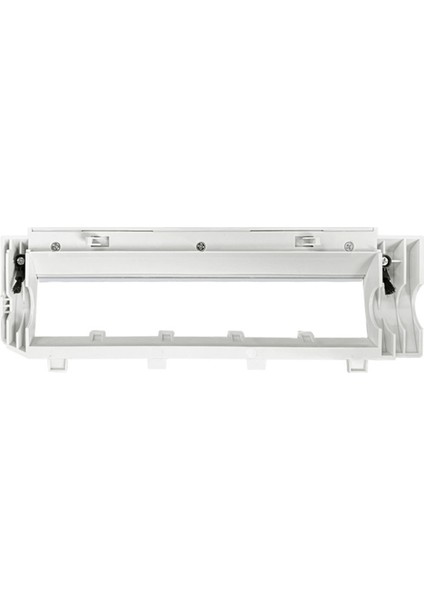 Roborock Q Revo / Roborock P10 A7400RR Yedek Yedek Parça Aksesuarları (Yurt Dışından)