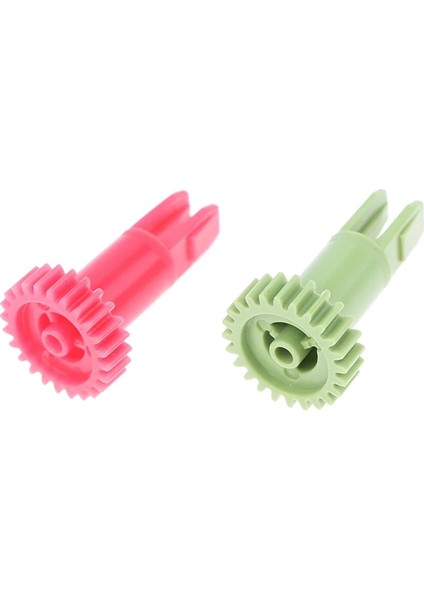 Ecovacs Deebot Ozmo 950/920/ N5/ N8 T5/ T9/ T8 Robot Vakum Süpürge Yedek Parçaları (Yurt Dışından) fiyatları