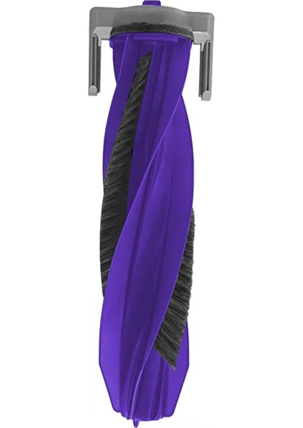 Narwal Freo x Için Robot Vakum Süpürge Silindir Yan Fırçası Hepa Filtre Mop Rag Aksesuarları (Yurt Dışından) modelleri