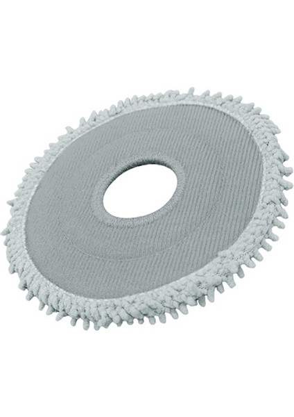 Roborock Q Revo / P10 Vakum Temizleyici Parçalar Ana Yan Fırça Hepa Filtre Mop Kumaşları Toz Çanta Yedek Parçalar Aksesuar (Yurt Dışından) modelleri