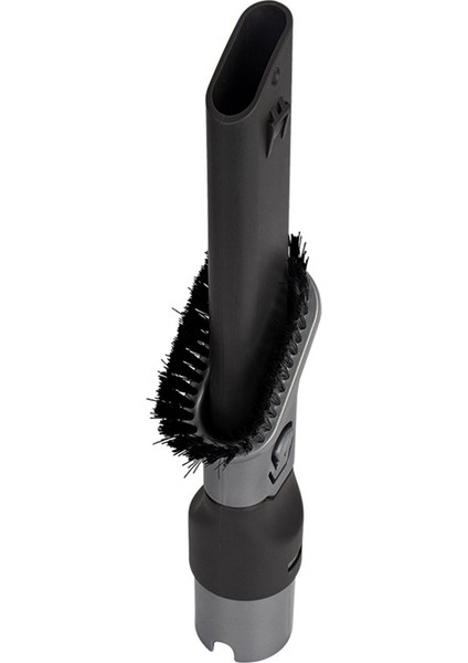 Köpekbalığı HV300/320/NV680/600 Vakum Süpürgeleri Yedek Parçalar Yedek Parça Emme Baş Fırçası (Yurt Dışından) modelleri