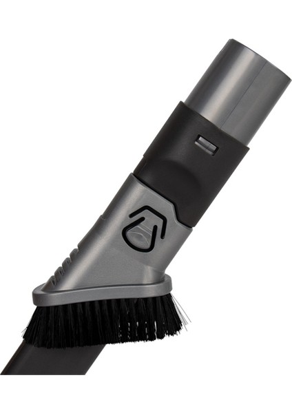 Köpekbalığı HV300/320/NV680/600 Vakum Süpürgeleri Yedek Parçalar Yedek Parça Emme Baş Fırçası (Yurt Dışından) fırsatları