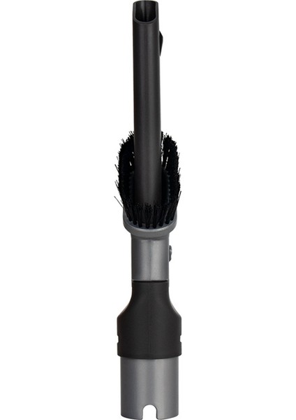 Köpekbalığı HV300/320/NV680/600 Vakum Süpürgeleri Yedek Parçalar Yedek Parça Emme Baş Fırçası (Yurt Dışından) indirimleri