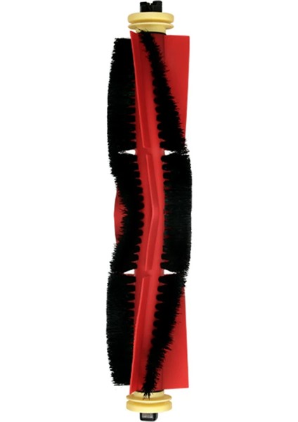 Roborock S5 / S5 Max / S6 / S6 Maxv / S6 Pure / E4 / E5 / S51 / S52 / S55 Ana Yan Fırça Filtresi Mop Bez Parçaları Için (Yurt Dışından) fırsatları