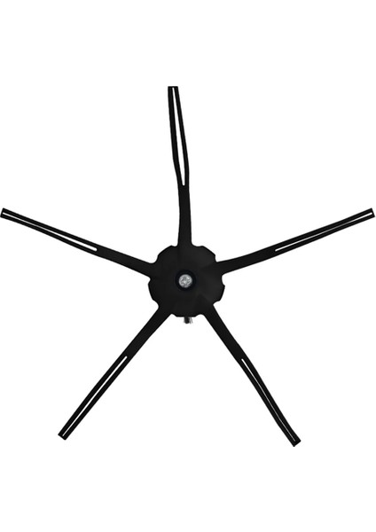 Roborock S5 / S5 Max / S6 / S6 Maxv / S6 Pure / E4 / E5 / S51 / S52 / S55 Ana Yan Fırça Filtresi Mop Bez Parçaları Için (Yurt Dışından) indirimleri