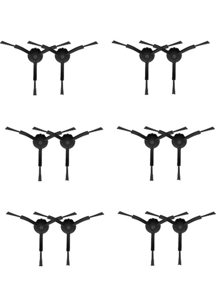 Roborock S8 Maxv Ultra/s8 Maks. (Yurt Dışından) fiyatları