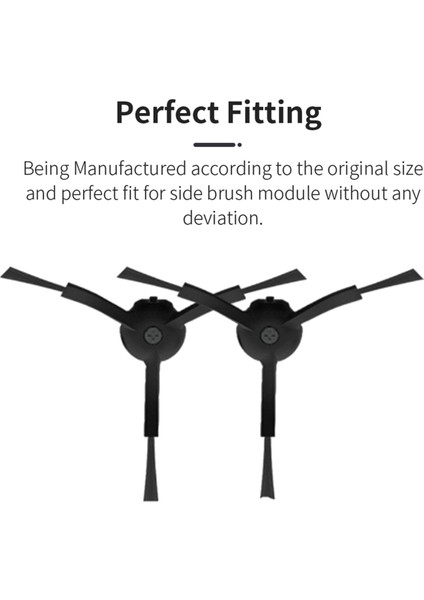 Roborock S8 Maxv Ultra/s8 Maks. (Yurt Dışından) indirimleri