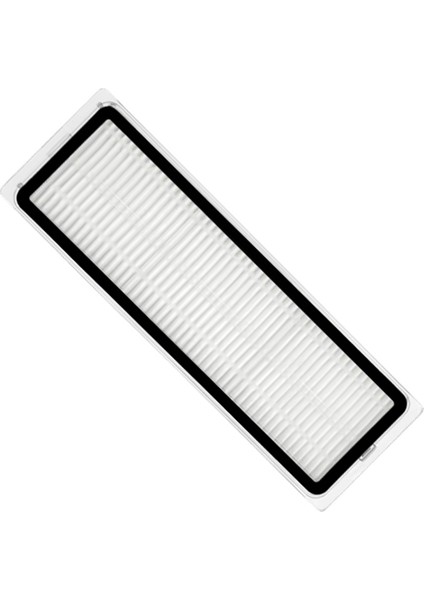 Dream D10 Için Aksesuarlar Plus Gen 2 RLD32GD Vakum Parçaları Ana Roller Yan Fırça Hepa Filtre Mop Bez Toz Çantası (Yurt Dışından) fiyatları