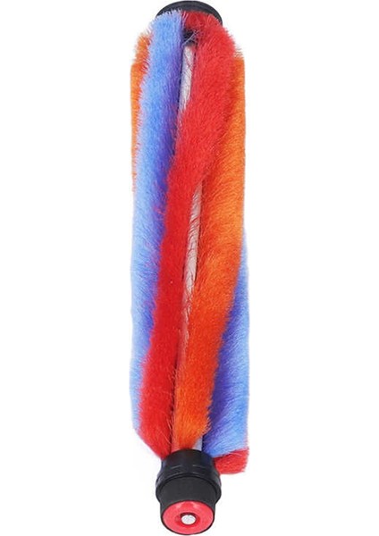 Köpek Yavrusu Için Yıkanabilir Ana Fırça D531 D532 D32T Vakum Temizleyici Aksesuarları Yedek Millete Fırçası (Yurt Dışından) modelleri