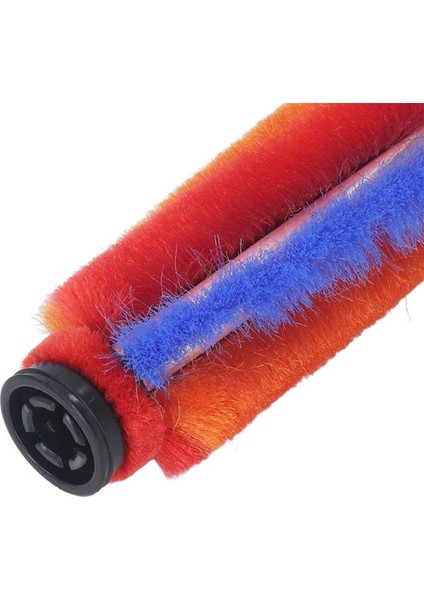 Köpek Yavrusu Için Yıkanabilir Ana Fırça D531 D532 D32T Vakum Temizleyici Aksesuarları Yedek Millete Fırçası (Yurt Dışından) indirimleri