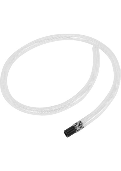 32MM Mini Alet Vakum Bağlantı Kiti Tüm Elektrikli Süpürge Fırça Borusu Yedek Aksesuarlarına Uy (Yurt Dışından) fırsatları