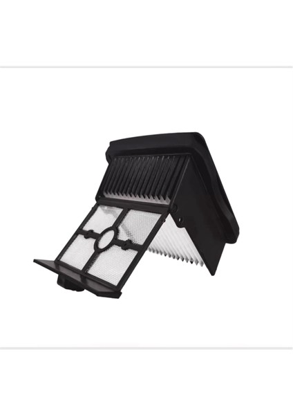 Narwal S1 / YJSC001 Için Islak Kuru Vakum Süpürge Silindir Fırçası Yedek Parça Değiştirme Aksesuarları (Yurt Dışından) fırsatları