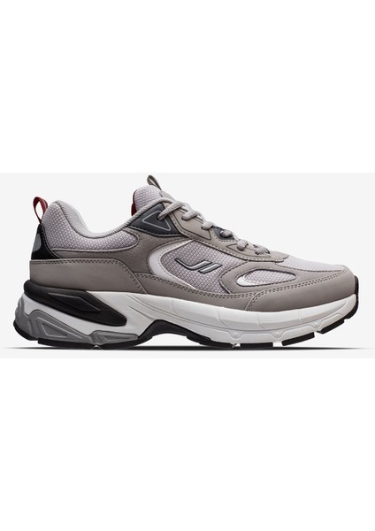 Newton 2 Easystep Kadın Spor Ayakkabı