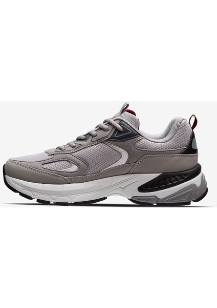 Newton 2 Easystep Kadın Spor Ayakkabı fiyatları