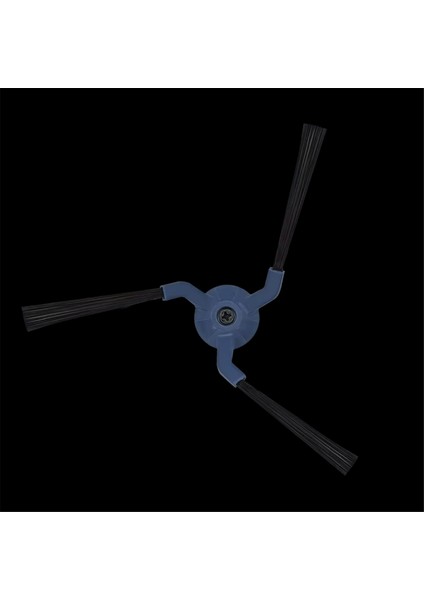 Eufy X10 Pro Omni / T2351 Robot Vakumları Silin Side Fırça Hepa Filtre Mop Rag Toz Torbası Aksesuar Yedek Parça (Yurt Dışından) fırsatları