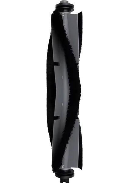 Airrobo T20+ Robot Vakum Süpürge Silindir Yan Fırçası Filtre Mop Bez Tuz Torbası Parça Aksesuar (Yurt Dışından) fiyatları