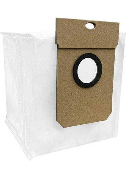 Cecotec Conga 11090 Spin Devrimi Vakum Süpürge Parçası Ana Yan Fırça Filtresi Mop Toz Çantası Değiştirme Aksesuarları (Yurt Dışından) fiyatları