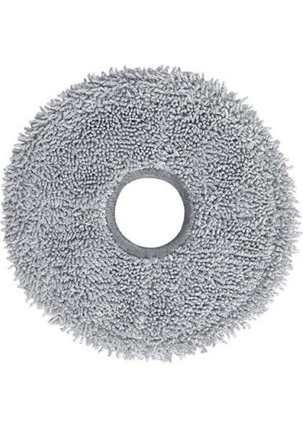 Cecotec Conga 11090 Spin Devrimi Vakum Süpürge Parçası Ana Yan Fırça Filtresi Mop Toz Çantası Değiştirme Aksesuarları (Yurt Dışından) fırsatları