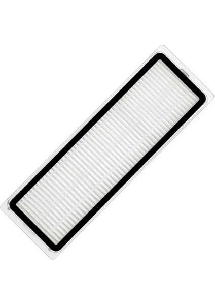 Dream Için Fit D9 / D9 Max / L10 Pro Vakum Parçaları Silindir Yan Fırçası Hepa Filtre Mop Bez (Yurt Dışından) indirimleri