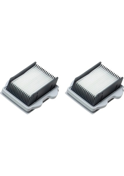 Roborock Dyad Pro / A10 Plus / A10 Ultra Elektrikli Süpürge Parçaları Ana Roller Fırçası Hepa Filtre Değiştirme Aksesuarları (Yurt Dışından) fırsatları