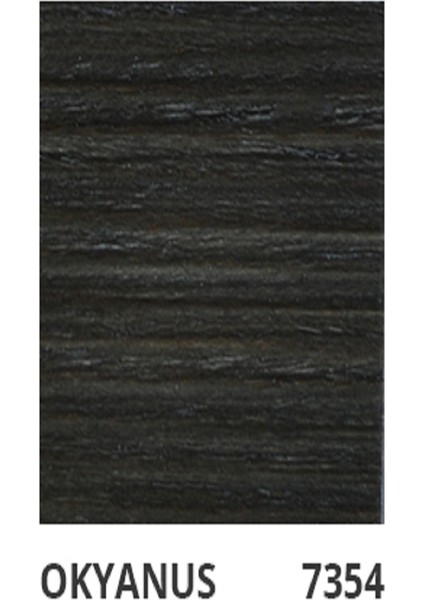 Su Bazlı Vernik fiyatları