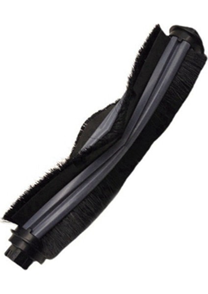 Ecovacs Deebot Ozmo U2 / U2 Pro / DGN22 Robot Vakum Süpürge Yedek Parçalar Aksesuarlar Ana Fırça Temizleme Fırçası (Yurt Dışından) fırsatları