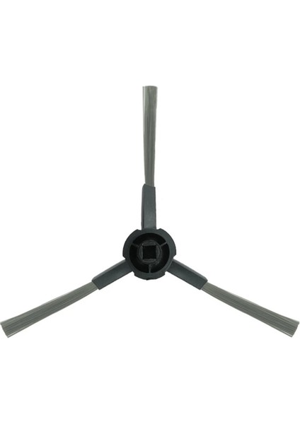 Dreame Mova G30/G30 ULTRA/G30 PRO/G20 Master Robot Vakum Temizleyici Ana Yan Fırça Filtre Toz Çantası Değiştirilebilir Parçalar (Yurt Dışından) modelleri