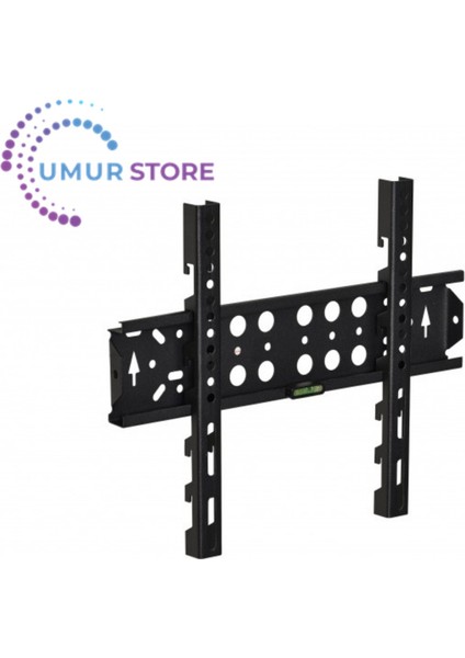 27-42 Inç S Sabit Tv Duvar Askı Aparatı fiyatları