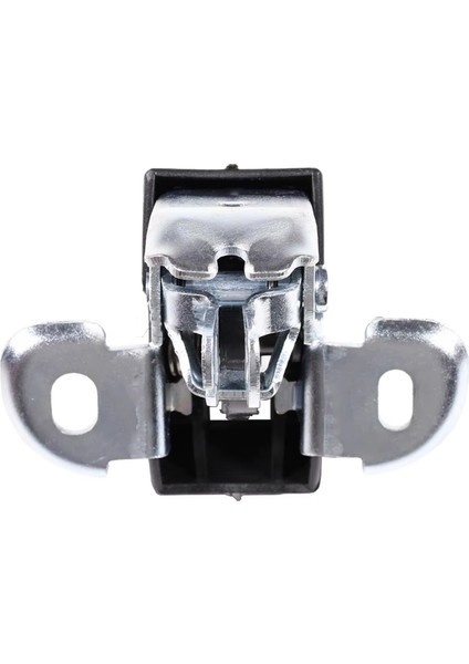 Bagaj Kapağı Kapı Kilidi Arka Kapı Kilit Mandal Alt Mekanizma 7700351415 Vauxhall Movano Renault Master (Yurt Dışından) fiyatları