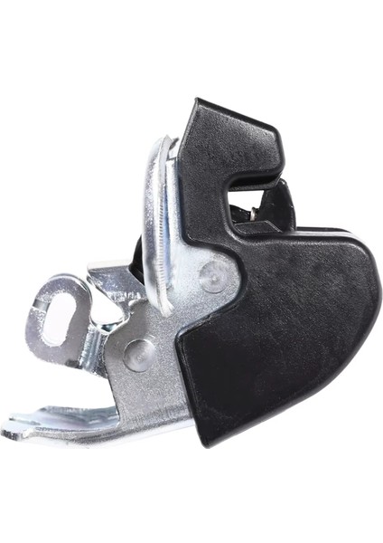 Bagaj Kapağı Kapı Kilidi Arka Kapı Kilit Mandal Alt Mekanizma 7700351415 Vauxhall Movano Renault Master (Yurt Dışından) fırsatları