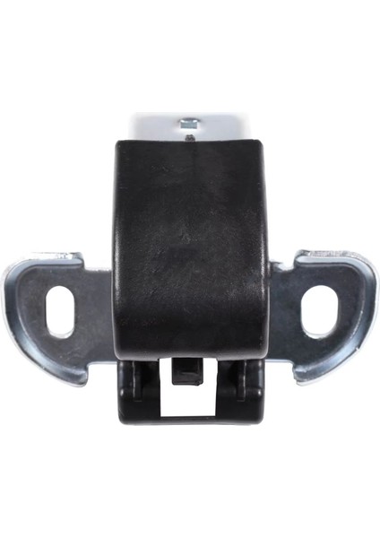 Bagaj Kapağı Kapı Kilidi Arka Kapı Kilit Mandal Alt Mekanizma 7700351415 Vauxhall Movano Renault Master (Yurt Dışından) indirimleri