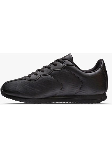 Neptün 6 Kadın Sneaker Ayakkabı fiyatları