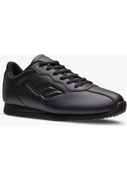 Neptün 6 Kadın Sneaker Ayakkabı modelleri