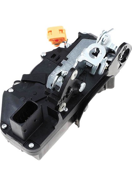 Ön Sürücü Lh Güç Kapı Kilidi Aktüatörü 15880052 Chevrolet Cadillac Gmc 2007-2009 (Yurt Dışından) fırsatları
