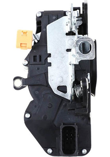 Ön Sürücü Lh Güç Kapı Kilidi Aktüatörü 15880052 Chevrolet Cadillac Gmc 2007-2009 (Yurt Dışından) indirimleri