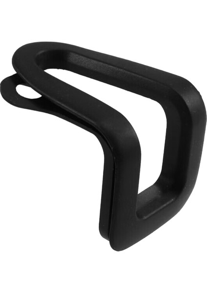 Audi A8 S8 2010-2017 Araç Aksesuarları Için Araç Kapısı Kilit Kilit Kilitli Conta Conta Tampon Conta Conta 4H0837087 (Yurt Dışından) fiyatları