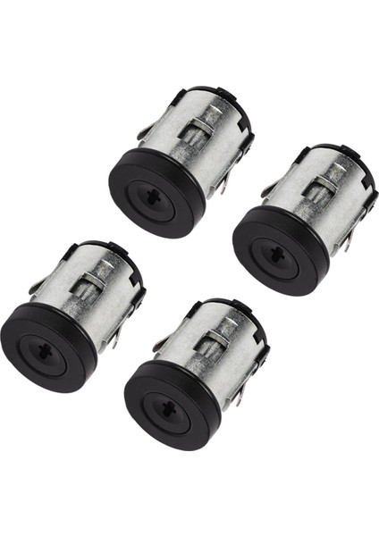 Araba Kapı Kilidi Seti 9926Q7 4162.L0 Citroen Xantia Synergie Dispatch Jumpy (Yurt Dışından) fiyatları