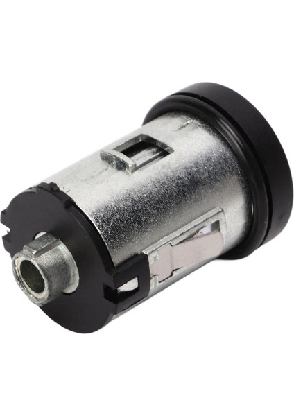 Araba Kapı Kilidi Seti 9926Q7 4162.L0 Citroen Xantia Synergie Dispatch Jumpy (Yurt Dışından) fırsatları