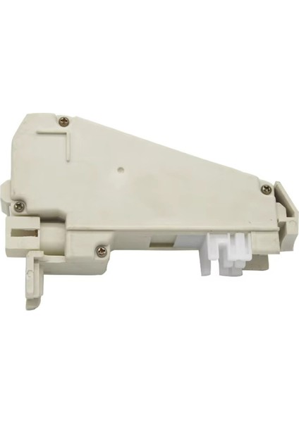 93BG220A20BA 4 Pimler Ön Sol Sol Kapı Kilidi Aktüatör Kapısı Lcok Mandal Ford Mondeo Ka Fiesta Transit (Yurt Dışından)